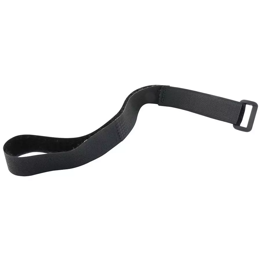 DESCO STRAP, CABLE, 19MM, 510MM, 35654