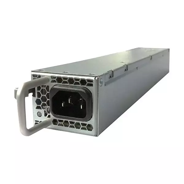 BEL POWER SOLUTIONS Power Supply, AC-DC, 1 O/P, 12V, 62A, PET750-12-050NA