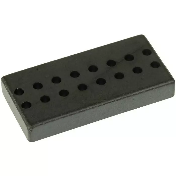 FAIR-RITE Ferrite Bead, 2644373841