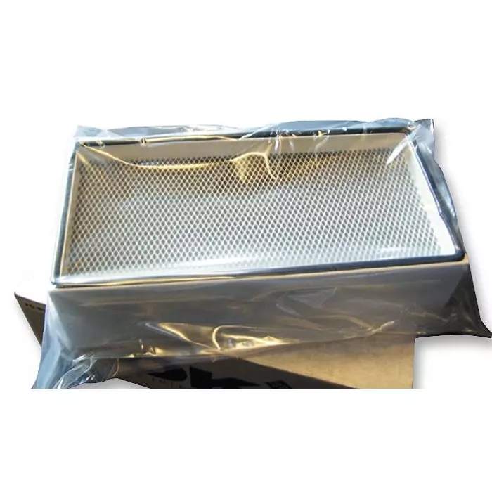 METCAL Gas Filter For Bvx200, FG-BVX200