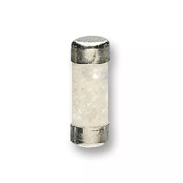 LEGRAND Fuse, Cartouche, 10.3X38, 32A, 400, 13332