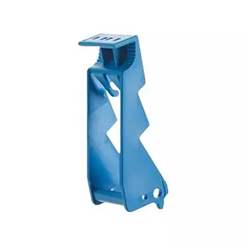 FINDER Retaining Eject Clip, 095.91.3 (Pack of 10 Pcs)