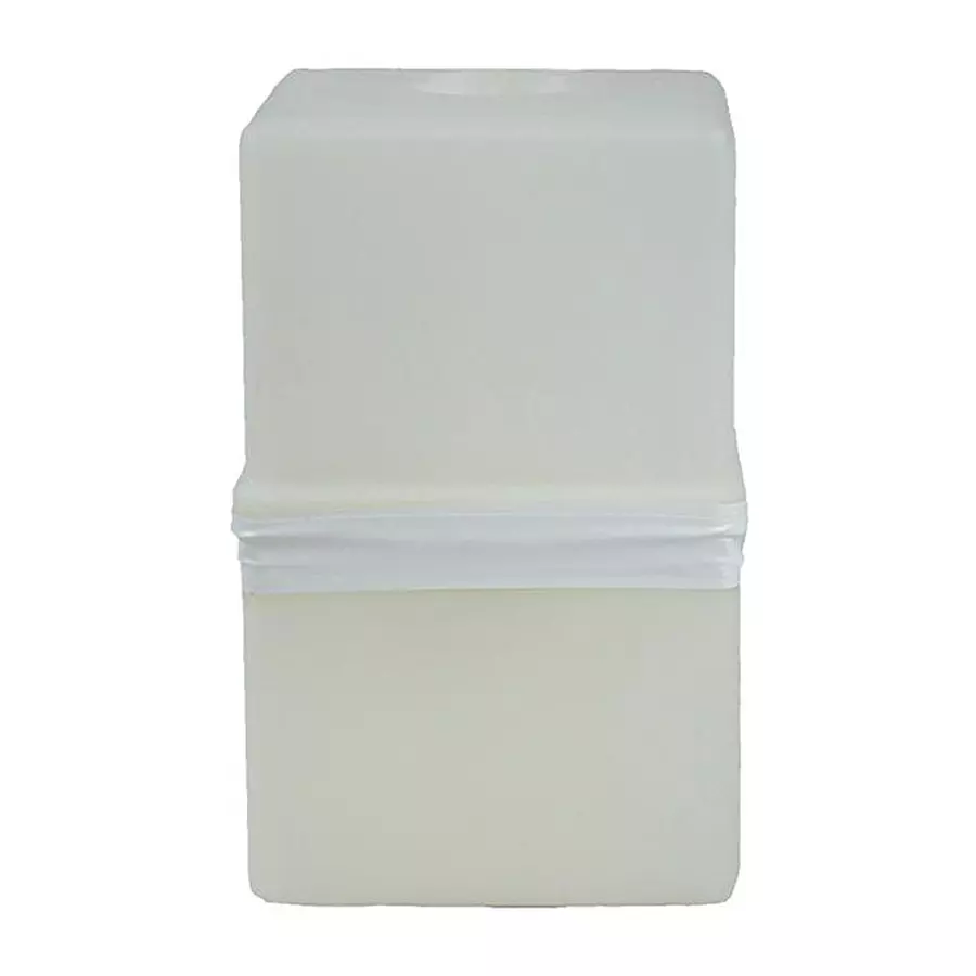 ATRIX INTERNATIONAL Filter, Express, 710333 (Pack of 2 Pcs)