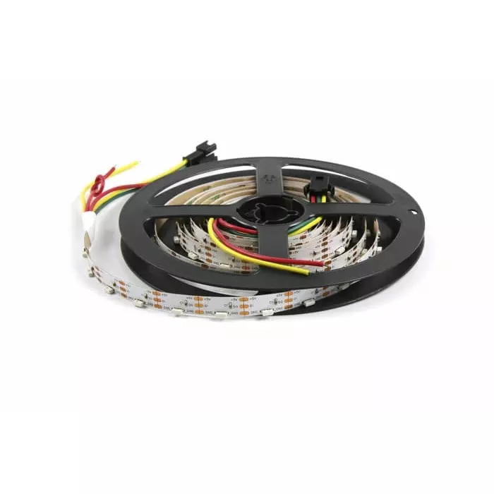 intelligent-led-solutions-55v-rgb-led-strip-light-ilps-k506-rgb1-46x01-sk105-01