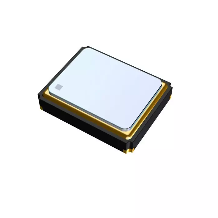 DiodesZetex Crystal SMD Surface Mount 4-Pin 2.5 x 2.0 mm 16 MHz Standard Frequency, FH1600015