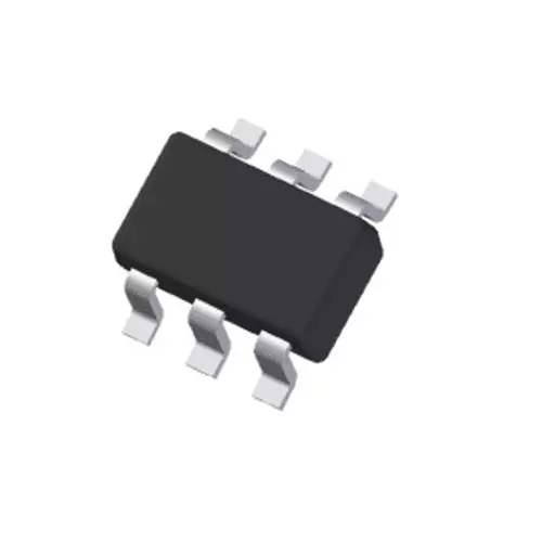 DiodesZetex Bi-Directional ESD Protection Diode SOD-323, DBLC05CI-7 (Pack of 3000 Pcs)