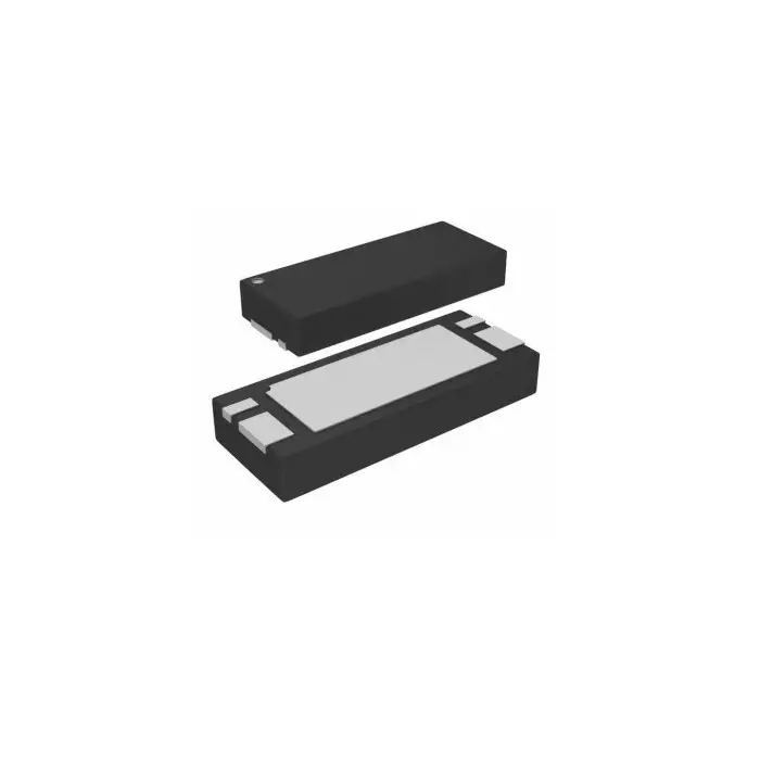 DiodesZetex Bi-Directional ESD Protection Diode SOD-323, DBLC12CI-7 (Pack of 3000 Pcs)