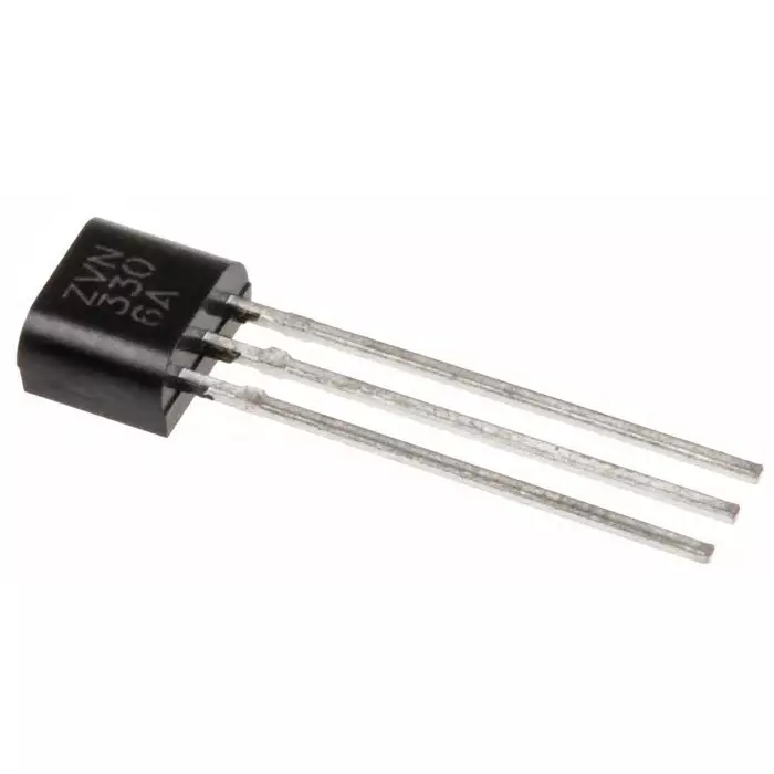 DiodesZetex 3-State Buffer Surface Mount 14-Pin TSSOP, 74LVC125AT14-13 (Pack of 2500 Pcs)