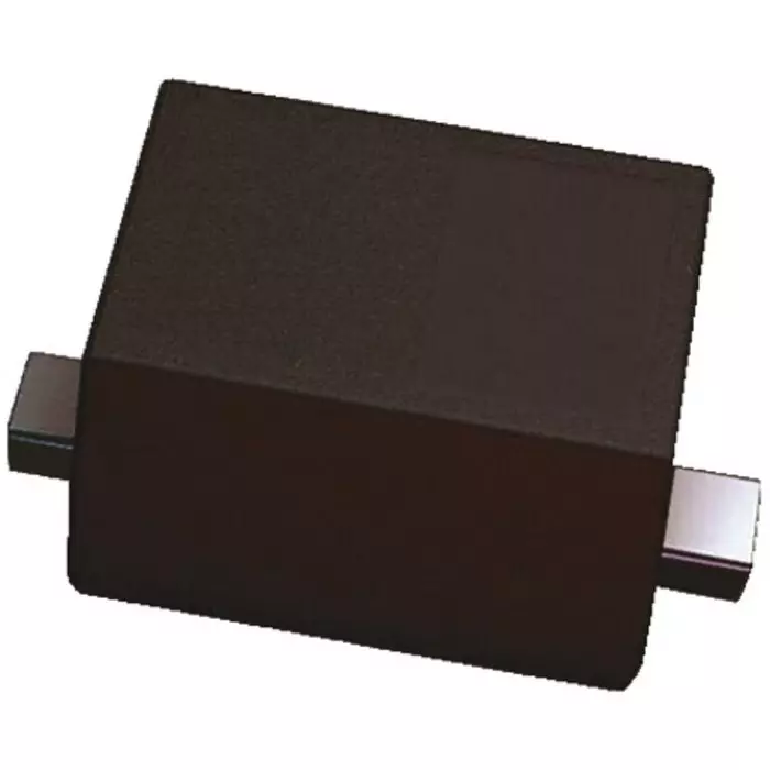 DiodesZetex Audio Amplifier IC 1.8W 16-Pin, PAM8406ER (Pack of 5 Pcs)