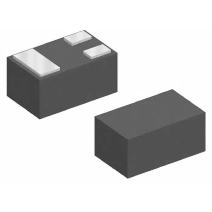 DiodesZetex MOSFET Gate Driver Single 40V 6-Pin SOT-26, ZXGD3006E6TA (Pack of 3000 Pcs)