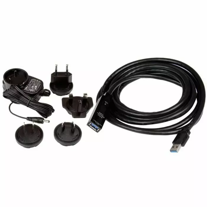 DiodesZetex N-Channel MOSFET 380 mA 30 V 3-Pin, DMN313DLT-7 (Pack of 100 Pcs)