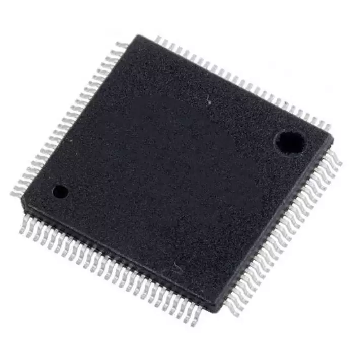 DiodesZetex Bi-Directional TVS Diode 400W 2-Pin DO-214AC, SMAJ15CA-13-F (Pack of 25 Pcs)