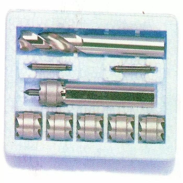 DiodesZetex Uni-Directional TVS Diode Surface Mount 1500W 2-Pin SMC, SMCJ58A-13-F (Pack of 3000 Pcs)