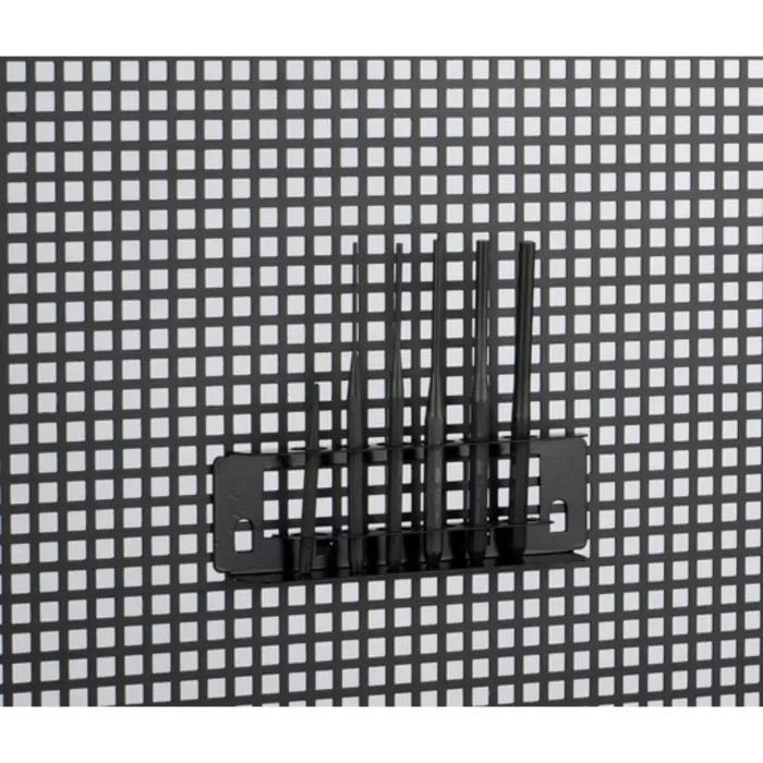 DiodesZetex Fixed Shunt Voltage Reference 3.3V ±3 % 3-Pin SOT-23, ZRC330F03TA (Pack of 5 Pcs)