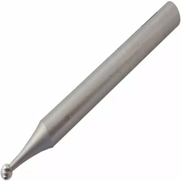 DiodesZetex Adjustable Shunt Voltage Reference 2.5 - 20V ±2.0 % 3-Pin SOT-23, ZR431FTA (Pack of 3000 Pcs)