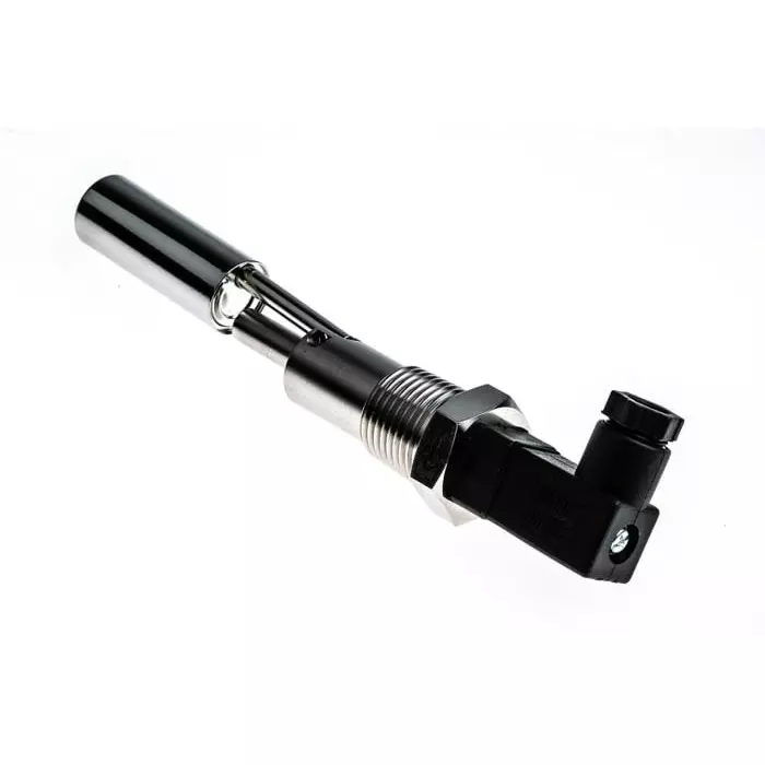 SENSATA / CYNERGY3 SSF215 Series External Stainless Steel Float Switch SPNO 300V AC Max 300V DC Max, SSF215XPL