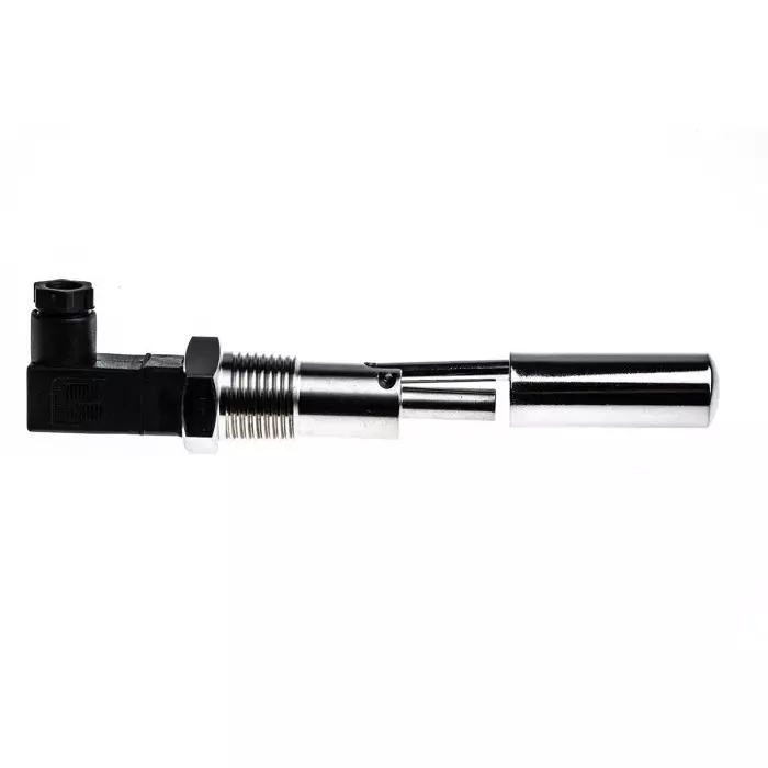 SENSATA / CYNERGY3 SSF215 Series External Stainless Steel Float Switch SPNO 300V AC Max 300V DC Max, SSF215XPL