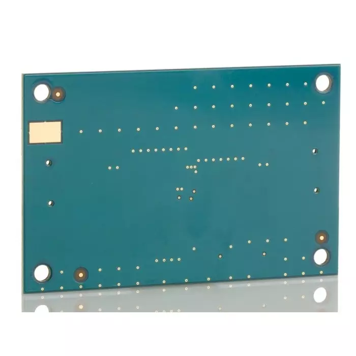 RECOM POWER Evaluation Board for Use with Buck Regulator Module, RPX-1.0-EVM-1
