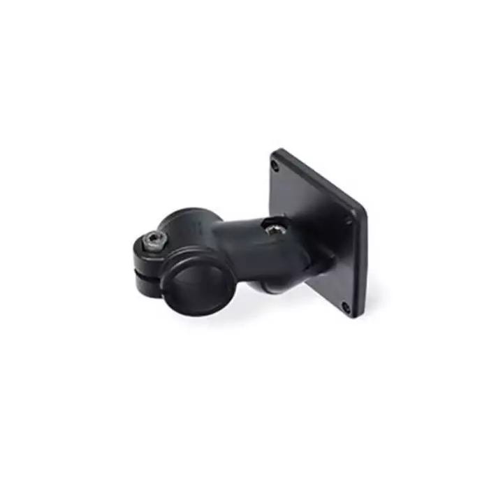 Elesa 2-Way Connector Connecting Component Groove Size 30 mm, 600842-C9 (Pack of 5 Pcs)