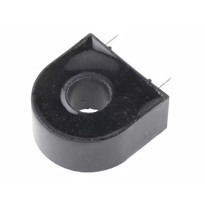 Nuvotem Talema AC-1 Series Current Transformer 25A Input 25:1, AC-1025