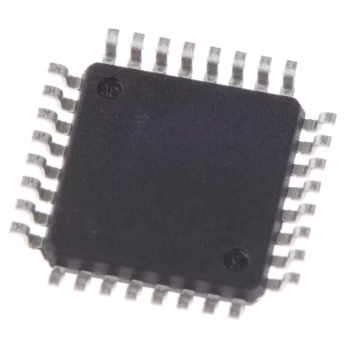 FTDI USB Interface IC 32-Pin LQFP, FT232BL-REEL