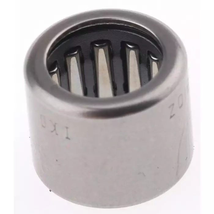 IKO Needle Roller Bearing 12 mm Outside Diameter, TLA810Z (Pack of 2 Pcs)