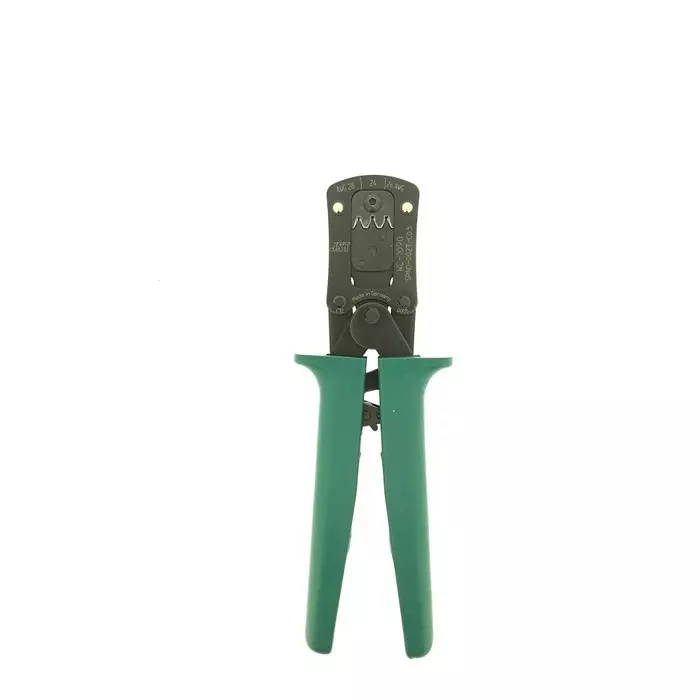 JST (JAPAN SOLDERLESS TERMINALS) Horizontal Micro SD MicroSD Card Connector, SDHT-8BNS-K-307-TB(HF)