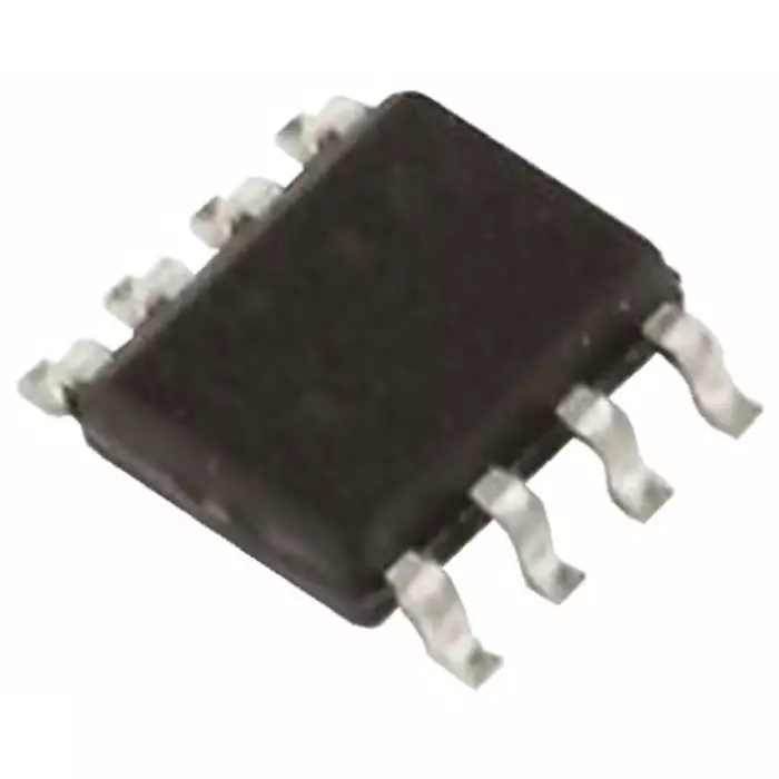Nisshinbo Micro Devices Dual Comparator Open Collector O/P 1.5μs 3-28 V 8-Pin SSOP, NJM2903V-TE1 (Pack of 5 Pcs)