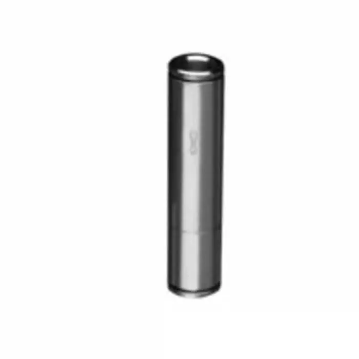 EMERSON – AVENTICS NR01 Non Return Valve 8 mm Tube Inlet 8 mm Tube Outlet 0.2-10 Bar, 821003022 (Pack of 5 Pcs)