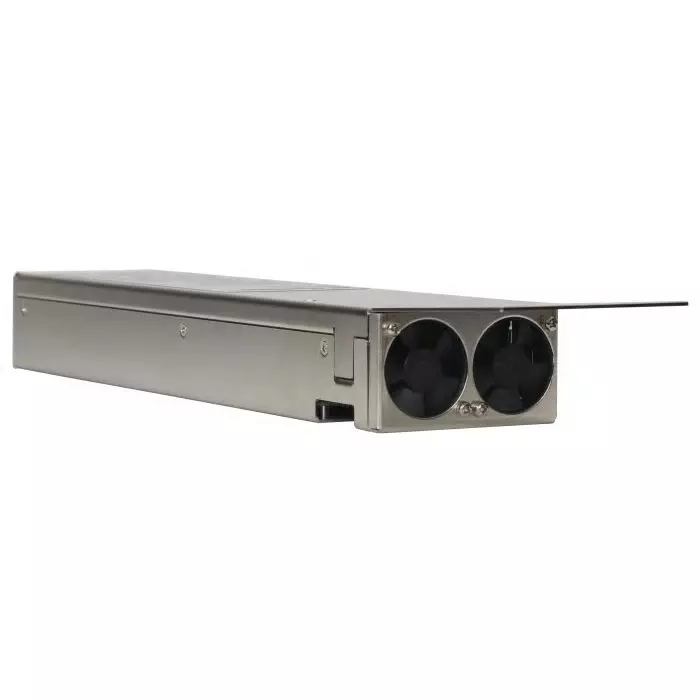 BK Precision MPS Series Digital Bench Power Supply 0-32V 9.5A 4-Output 100W, MPS1102