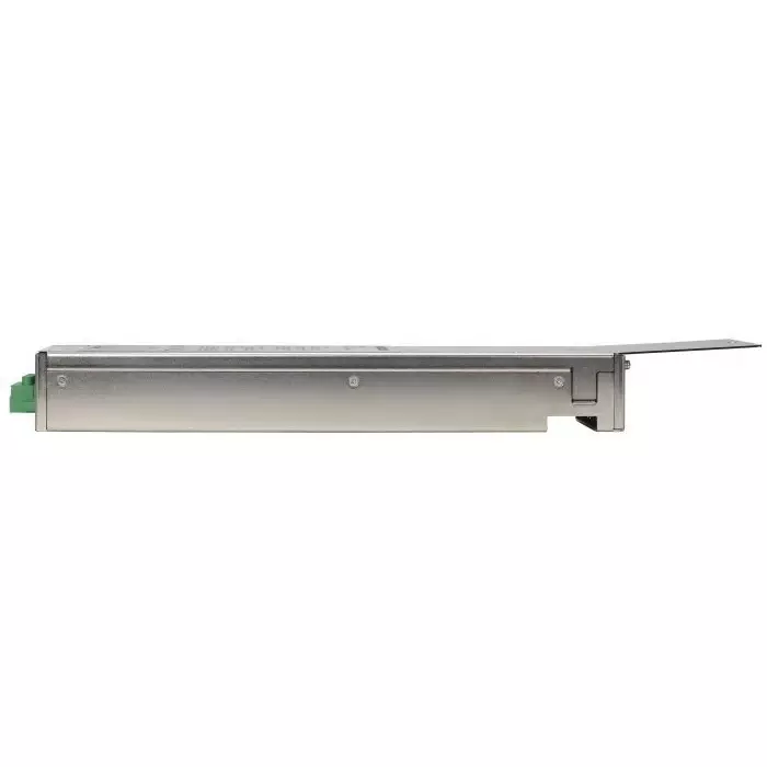 BK Precision MPS Series Digital Bench Power Supply 0-32V 9.5A 4-Output 100W, MPS1102