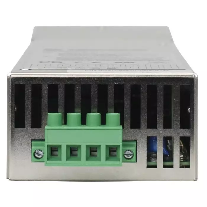 BK Precision MPS Series Digital Bench Power Supply 15V 30A 4-Output 300W, MPS1301