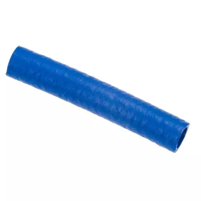SES Sterling Helavia Series Expandable Neoprene Blue Cable Sleeve 3x25mm, 2010004002 (Pack of 100 Pcs)