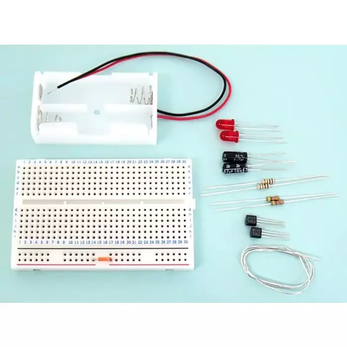 sbs-202-breadboard-solderless-breadboard-kit-83-x-52-x-9mm