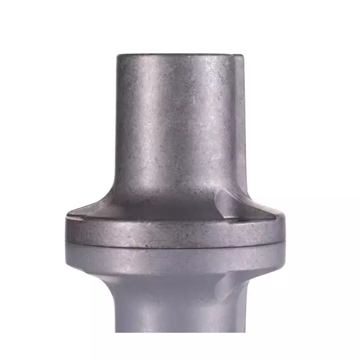 Rose+Krieger Base Clamp 40mm, 13403427025