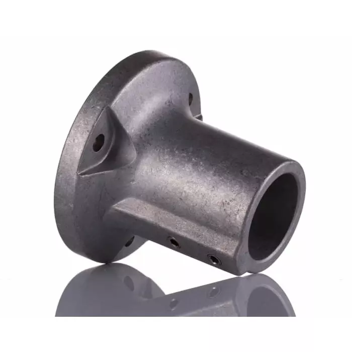 Rose+Krieger Base Clamp 40mm, 13403427025