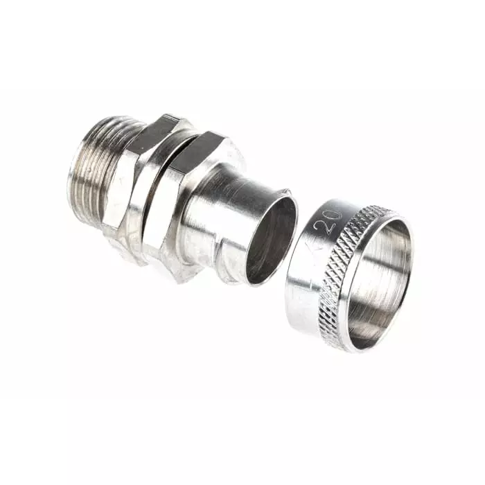 adaptaflex-swivel-conduit-fitting-20mm-nominal-size-m20-brass-silver-ip54-rating-7tca296020r0153sp20m20b