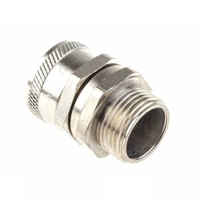 adaptaflex-swivel-conduit-fitting-20mm-nominal-size-m20-brass-silver-ip54-rating-7tca296020r0153sp20m20b