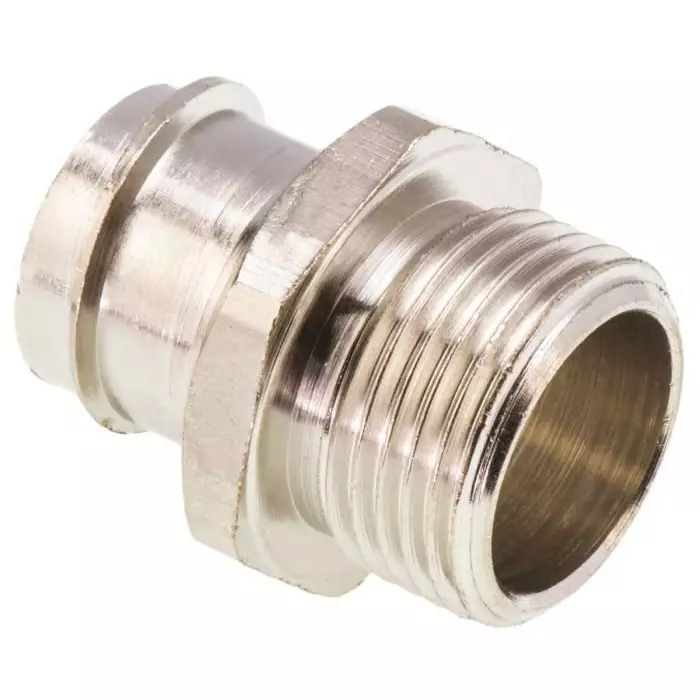 adaptaflex-straight-conduit-fitting-20mm-nominal-size-m20-brass-silver-ip40-rating-7tca296010r0070s20m20a