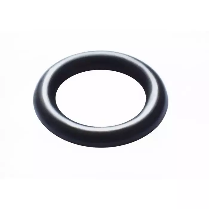 Hutchinson Le Joint Francais O-Ring 10.5 mm Bore & 15.9 mm Outer Diameter, 110907 (Pack of 10 Pcs)
