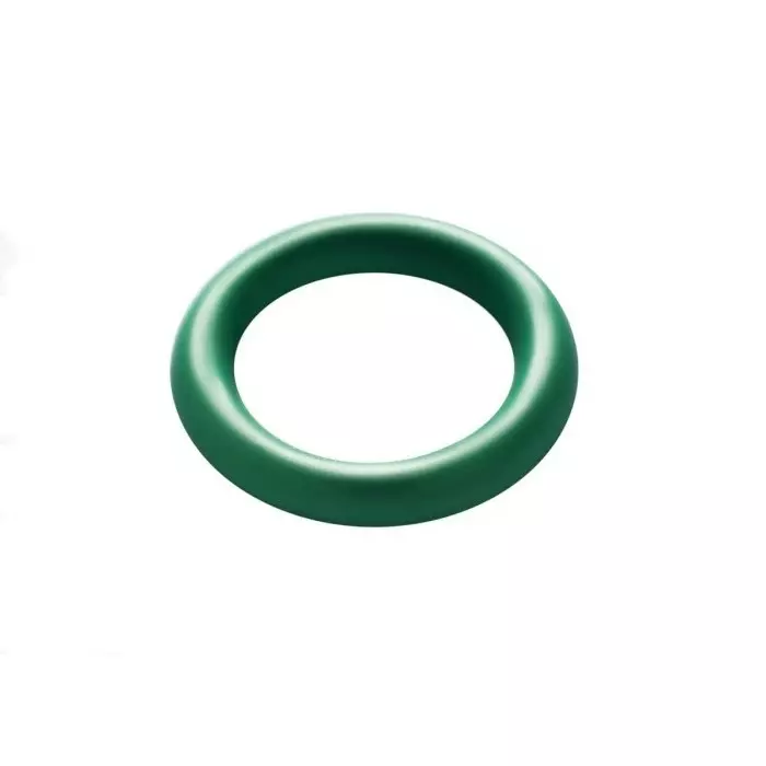Hutchinson Le Joint Francais O-Ring 13.6 mm Bore & 19 mm Outer Diameter, 113396 (Pack of 10 Pcs)