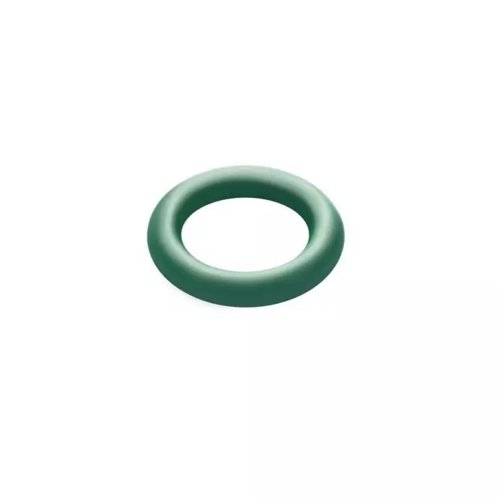 Hutchinson Le Joint Francais O-Ring 7.2 mm Bore & 11 mm Outer Diameter, 107868 (Pack of 50 Pcs)