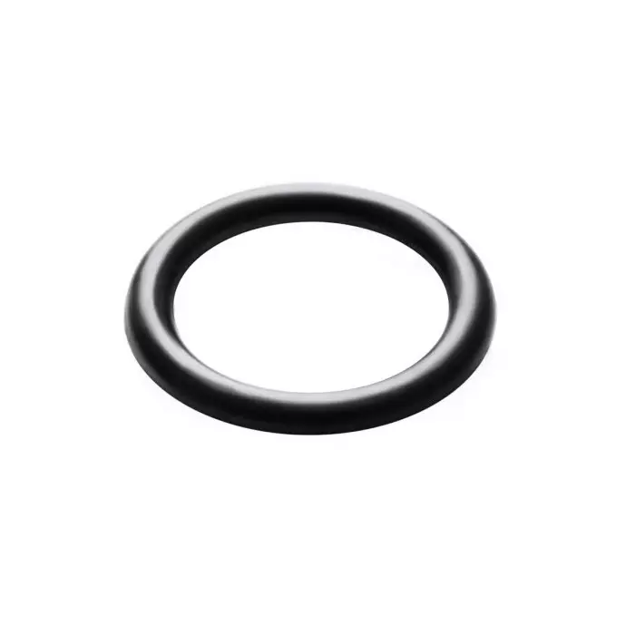Hutchinson Le Joint Francais O-Ring 15.1 mm Bore & 20.5 mm Outer Diameter, 115600 (Pack of 10 Pcs)