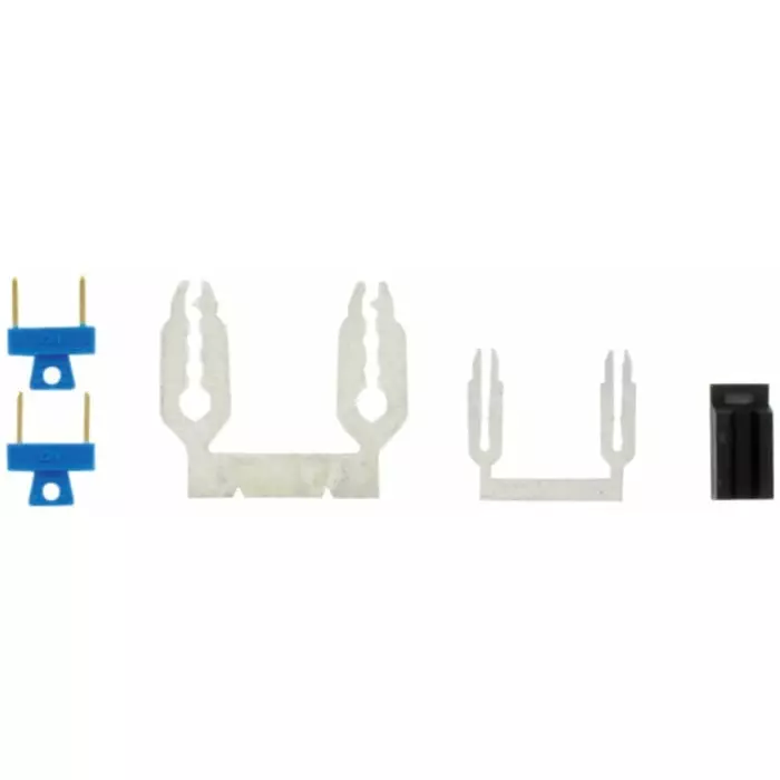 Murrelektronik Limited MICO Circuit Breaker Bridge for Use with Circuit Breaker, 9000-41034-0000002