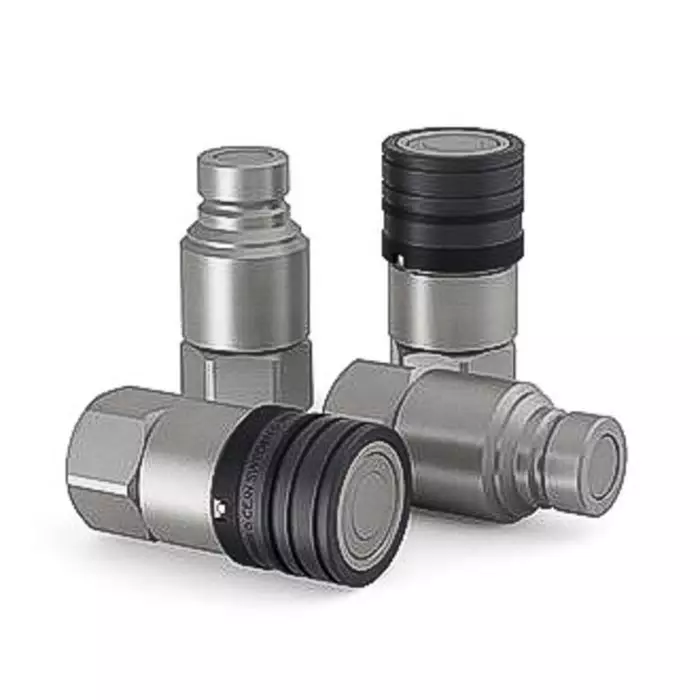 cejn-hydraulic-quick-connect-coupling-steel-female-400-bar-c105651207