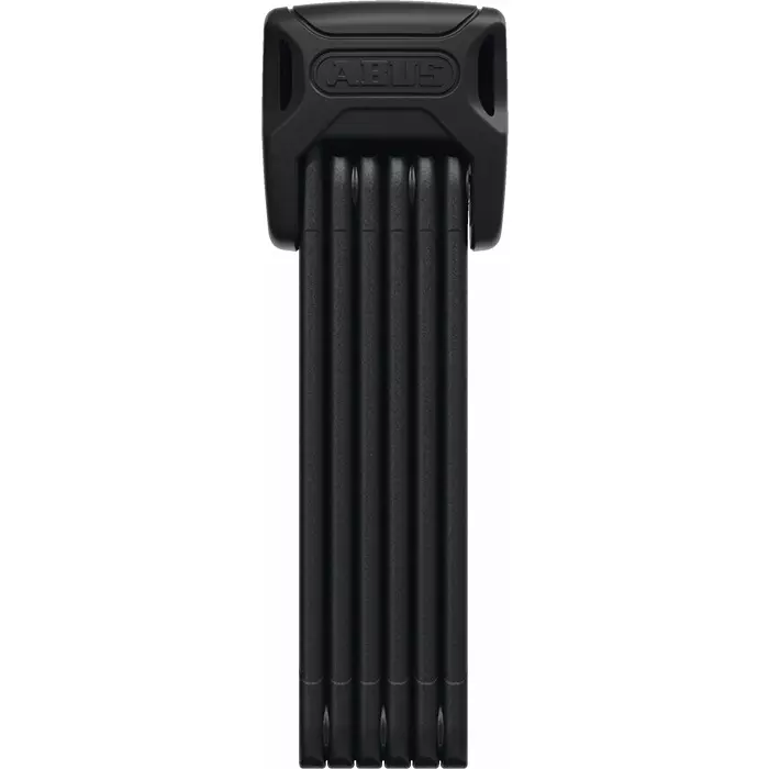 ABUS Cable Lock Hardened Steel Length, 87192