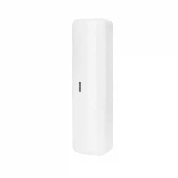 ABUS Vibration Sensor 300 mA Max 16V Max-+55°C, AZEM10000