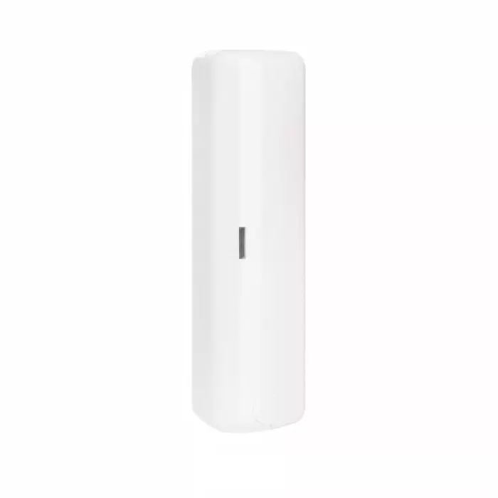 ABUS Vibration Sensor 300 mA Max 16V Max-+55°C, AZEM10000
