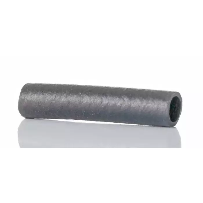 02050024010-ses-sterling-ses-sterling-expandable-silicone-rubber-black-cable-sleeve-3mm-diameter-25mm-length-303-1748-rs