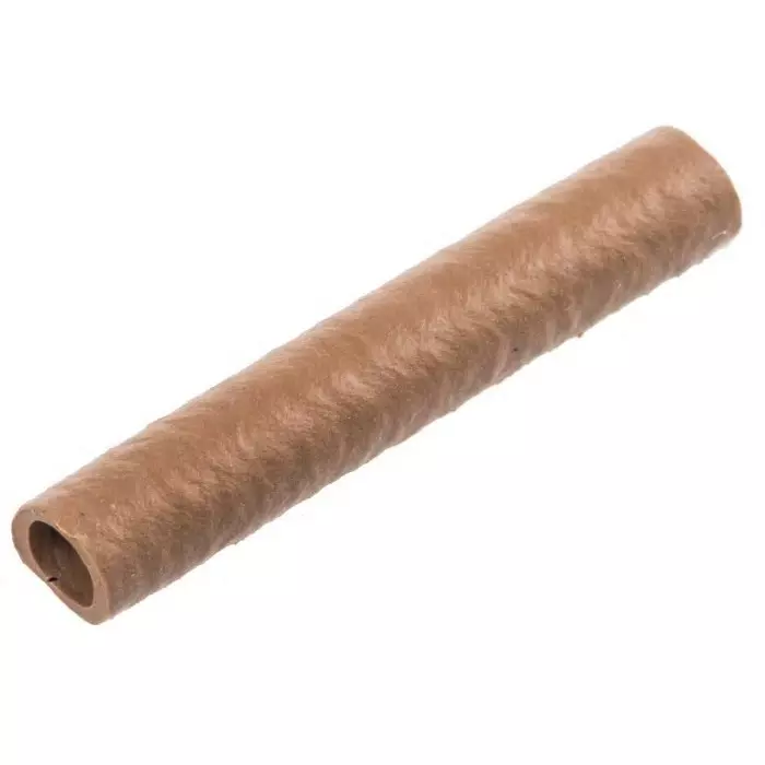 SES Sterling Expandable Neoprene Brown Cable Sleeve 3mm Diameter 25mm Length Helavia Series, 2010004006